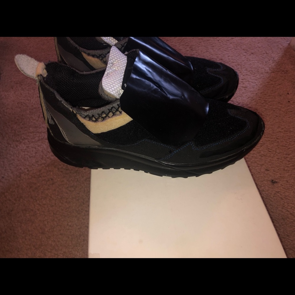 Maison margiela